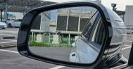더 뉴쏘렌토 하이브리드(MQ4) HEV 1.6 2WD 5인승 노블레스 175호6233 쏘렌토장기렌터카, 개인사업자장기렌트